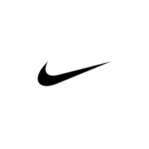 לוגו nike
