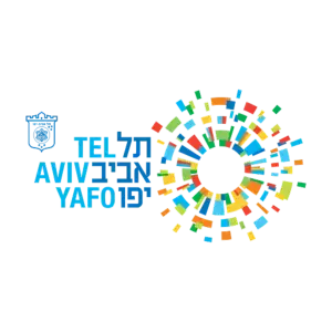 לוגו תל-אביב יפו